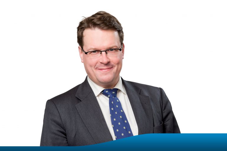 Verkehrsrecht Flensburg Fachanwalt Christian F. Meyer